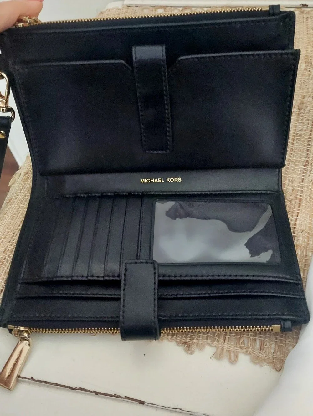 Michael Kors michael kors